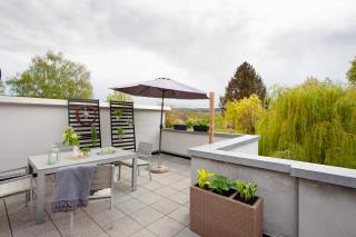 Ferienwohnung Pöttner - 7