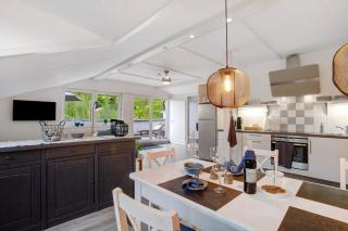 Ferienwohnung Pöttner - 2