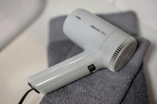 Ferienwohnung zum Pavillon - 9