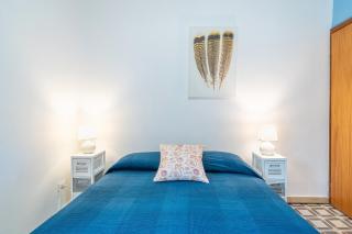 Morgana Holiday Home - 9