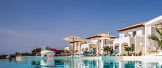 Kaladi Rock Avlemonas - 9