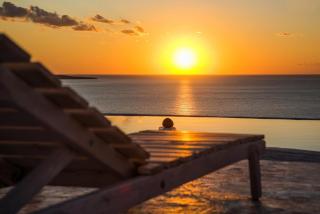 Kaladi Rock Avlemonas - 7