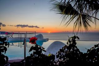 Kaladi Rock Avlemonas - 6