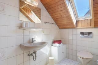 Ferienwohnung Bosch - 9