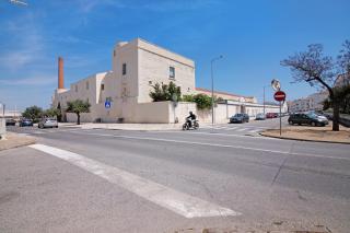 Architect Arts Elegant Villa Bf - 7