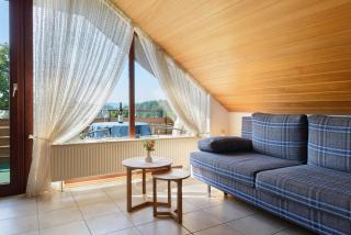 Ferienwohnung Bosch - 8