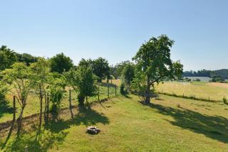 Ferienwohnung Bosch - 6