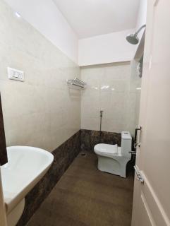 Hotel Mount View - 8