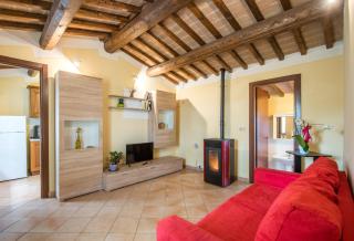 Faetino - Pavone - 9