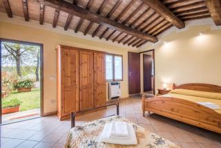 Faetino - Pavone - 7