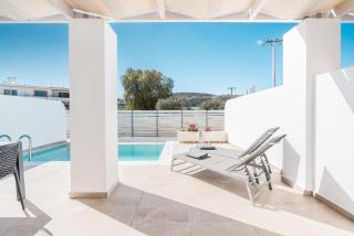 Punta Mare Villa 2 - 7