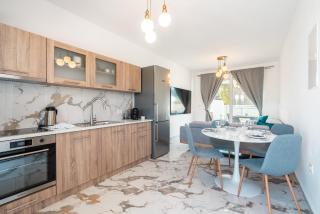 Punta Mare Villa 2 - 5