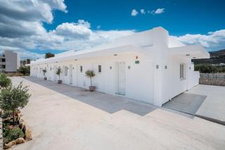 Punta Mare Villa 2 - Karpathos - 7