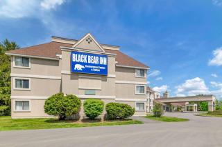 Black Bear Inn, an Ascend Collection Hotel - 7