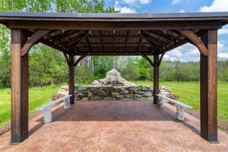 Black Bear Inn, an Ascend Collection Hotel - 1