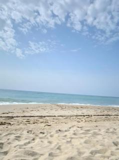 Cala Sol - few steps from the beach - 8