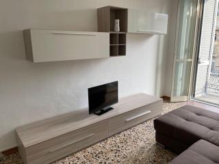 JC Home ATP FINALS - 7