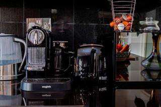 Stylish 2BR Near Hyde Park & Museums, Kensington - 9