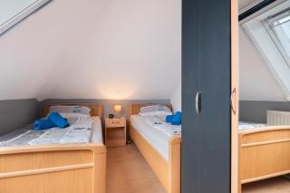 Ferienwohnung Hieltscher - 9