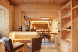 My Dream Saint Oyen - 9