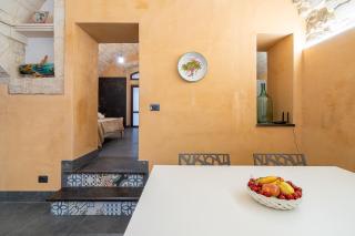 Dammuso 3cirniechi - 8