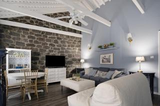 Pico Boutique House - 8