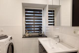 Unterkunft Alte Schlosserei - 6