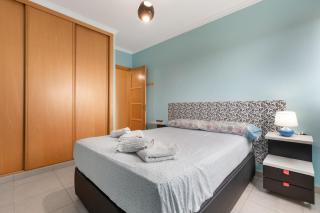 La casa di Gianfranco - 1