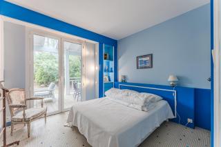 Cap Ferret Centre - Réf 158 - 9