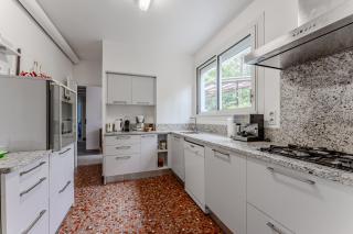 Cap Ferret Centre - Réf 158 - 8