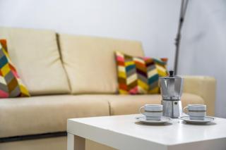 Costa del Silencio Tenerife Sur - 6