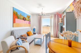 Puerto Mar 3 - Galeria del Mar - 9