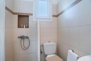 Maroulis Studios Naxos - 9