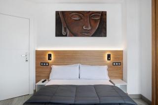 Vistas al Mar Torremolinos - 9