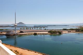 Puerto Mar 3 - Galeria del Mar - 8
