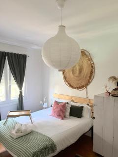 Marukichan, apartamento en el centro de Vigo - 0