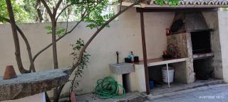 El rincón de Gredos - Navaluenga - 7