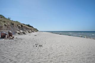 Bungalow Hörselberg, Bgl 15 - 9