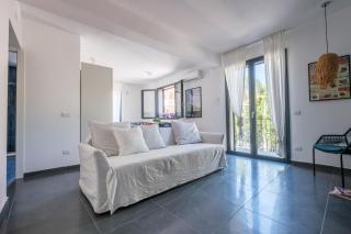 Ninai Sea Holiday Apartment - 3