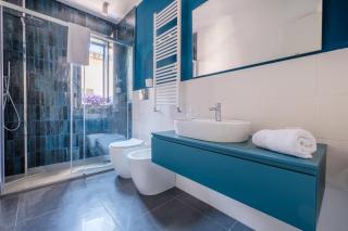 Ninai Sea Holiday Apartment - 8