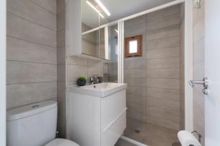 Bungalow Ubicación Ideal - 8