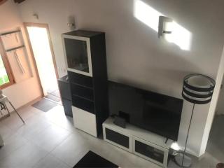 Bungalow Ubicación Ideal - 6