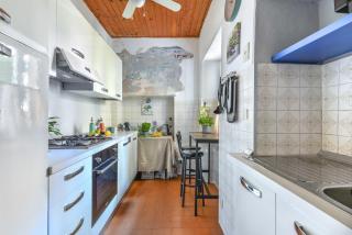 Casina vintage - Rio Marina - 4