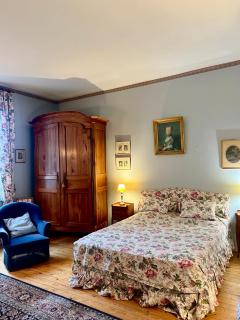 Château Le Baudou - 4