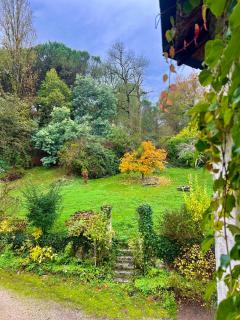 Château Le Baudou - 5