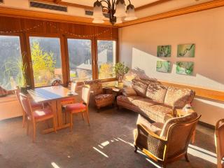 Hotel Schauinsland - 1