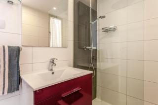 Apartamento Pizarro 2b - 9