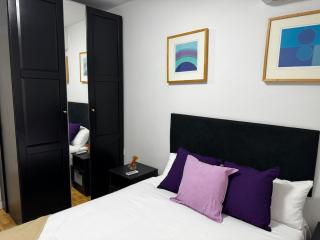 Exyca Homes Retiro - 8