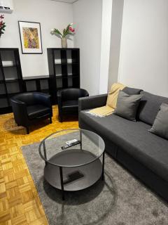 Exyca Homes Retiro - 7