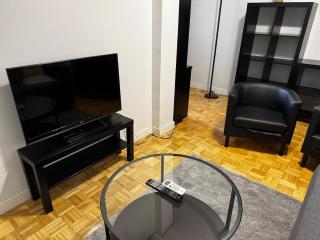 Exyca Homes Retiro - 6